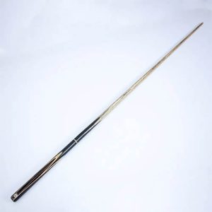 چوب اسنوکر اومین هانتر مدل Hunter 7 Snooker Cue 3/4 Joint
