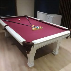 bhh classic table 1