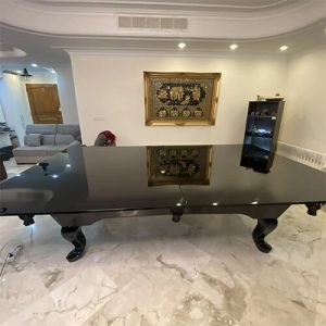 bhh026 classic billiard table 1