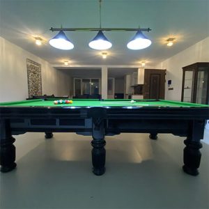 virka bhh035 billiard tabl5